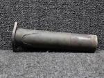 630053-013 Lycoming IO-360-A3B6D Aft Exhaust Stack Cylinder #4 Upper Lh. Fixed Price $140.00.