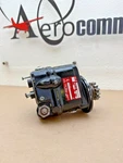 Slick Magneto 4370 (1289). Fixed Price $384.44.