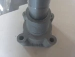 Lycoming IO-540 Vacuum Pump Drive Adapter P/n 67539 (0222-656). Fixed Price $90.00.