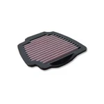 Dna Filters Honda Nc 110 Airblade (2010) Pn: P-H1SC10-01. Fixed Price $67.85.