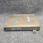 93-95 Honda Prelude H22A Vtech Ecu Engine Control Module 37820-P13-N50. Fixed Price $285.00.