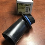 New Genuine Parts Dorman 917-414 Engine Oil Filler Tube. Fixed Price $14.99.
