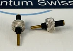 Supply Ats 8766 P-lead Magneto Timing Adapter Bendix S20C S600 Ignition Tool. Fixed Price $59.00.