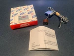 New Westach Temperature Sensor Magnetic 48" Leads 212F Ohms P/n: 399M. Fixed Price $45.00.