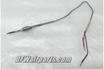 MM-112-1, MM112-1, Aircraft Exhaust Gas Temperature / Egt Probe. Fixed Price $44.99.