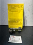 Certified Continental Tcm O-300 Oil Pump Gears With 8130. Fixed Price $500.00.