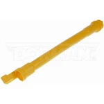 Dorman 917-407 Engine Oil Dipstick Tube Plastic. Fixed Price $23.56.
