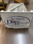 Aircraft - Continental Oil Cooler Drake #639171 New Old Stock. Fixed Price $400.00.
