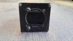 Insight Avionics G3 Graphic Engine Monitor 610C-001. Fixed Price $935.00.