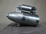 Sky-tec Starter 24V #149-24LS. Fixed Price $450.00.
