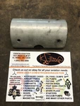 Lycoming Sl 13885 M03 Front Bearing New Nos.. Fixed Price $95.00.