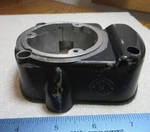 Slick Magneto M-3002 Housing Fits Several 4000 & 6000 Series Mags (aviation). Fixed Price $97.68.