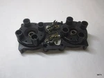 Bendix D-2000 Distributor Block 382519. Fixed Price $159.25.