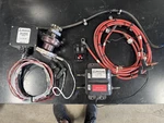 Electroair Electronic Ignition For Lycoming 4-CYLINDER. Fixed Price $1200.00.