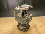 Continental IO-360 Series Engine Cylinder 635724 658601A3 Core. Fixed Price $261.00.