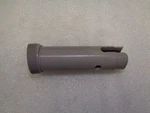 Aircraft Radial Engine Guide Inlet Valve 84176 By Pratt & Whitney New. Fixed Price $25.00.