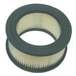 Universal Round Air Filter Element For Automotive Engines. Fixed Price $20.00.