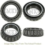 368A Timken Differential Bearing Front Rear Passenger Right Side For Chevy. Fixed Price $42.01.
