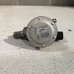 Airborne Vacuum Regulating Valve, MODEL:133A4. Fixed Price $30.00.