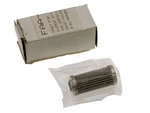 New Facet Filter P/n 1730791-02, 569404-13 Allison Rolls Royce. Fixed Price $149.50.