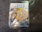 Oem Mikuni MK-DF52 Fuel Repair Kit Fits DF-52 DF5292 Pumps. Fixed Price $20.00.