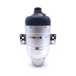 Swiwin SW60B 6KG Thrust Aircraft Turbine Turbo Jet Engine Uav Airplane Drone. Fixed Price $3088.42.