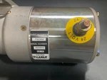 Lamar PM2404 24V Counter-rotating Aircraft Starter Nos W/ Arc 8130-3, A&p Tested. Fixed Price $850.00.