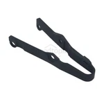 Us Stock Chain Slider Guide Cover For Kawasaki KDX200 1989-1994 KDX250 1991-1992. Fixed Price $24.99.
