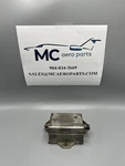 Simmonds Precision Ignition Exciter Core Pn: 10-614950-1 Alt: 83311-49522. Fixed Price $3699.00.