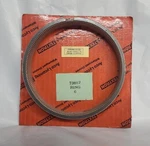 Aircraft - 73857 Lycoming Chrome For Steel Cylinders: Qty 6 Rings. Fixed Price $300.00.