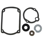 Fairbanks Series Magneto Gasket Set Calmers Rc Uwc WD45 Wf Moline Z. Fixed Price $30.99.