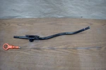20-23 Polaris Slingshot 2.0L Oil Dip Stick 3023368 3024006. Fixed Price $29.95.