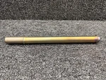 632141 Teledyne Continental Push Rod (new Old Stock). Fixed Price $33.60.