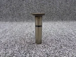 SL72877 (alt: 15B26262) Superior Air Parts Hydraulic Tappet Body. Fixed Price $44.80.