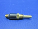 Continental Tuned Fuel Nozzle Cylinder #2 P/n 632147-2180 Nos (0426-700). Fixed Price $146.85.