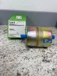 Parker 1J4-4 Air Filter. Fixed Price $17.00.