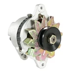 Alternator Tcm Equipment Fork Lift Truck FCG23T FCG25T 1985-ON; AMT0134. Fixed Price $110.78.