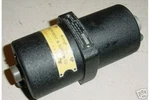 4250-2-B2, Aircraft Instrument Manifold Pressure Transmitter. Fixed Price $149.99.