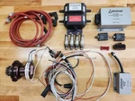 Electroair Electronic Ignition For Lycoming 4-CYLINDER. Fixed Price $1850.00.