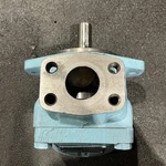 Denison Abex T1C 011 21R Hydraulic Pump, Used Free Shipping. Fixed Price $340.00.