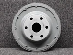 LW-11837 Lycoming LIO-320-B1A Starter Ring Gear (149 Teeth). Fixed Price $532.00.