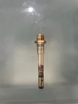Champion Aircraft Igniter P/n: 3119400-01. Fixed Price $800.00.