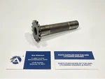 P/n: 68317 Lycoming Shaft Gear-prop Gov Drive (ar). Fixed Price $150.00.