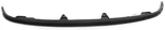 Genuine Vw 2010-2014 Bumper Cover Spacer Panel 5K0-805-915-A-9B9. Fixed Price $179.63.