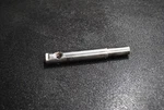 Cessna T210N Turbo Centurion Shaft Assembly 1250897-1. Fixed Price $750.00.