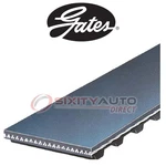 Gates T098 Engine Timing Belt For TB098 TB-98 TB-098 R098 R-098 OHC098 LB98 Jj. Fixed Price $48.16.