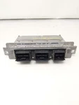 2010 Mercury Milan 3.0L Electronic Engine Computer Module Ecu AE5A-12A650-CMA. Fixed Price $108.69.