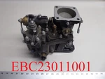 Bendix Stromberg Carburetor PN:395158A1, NAR9C2-6 SN:5823759 Overhauled. Fixed Price $773.00.