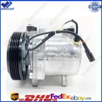 Ac Compressor 95201-77GA0 For SN413 Suzuki Gimny G13BB Engine Air. Fixed Price $119.90.