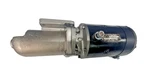 MHB-4016 Aircraft Starter Prestolite Tested And Repaired. Fixed Price $376.00.